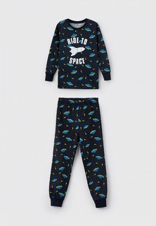 Пижама LC Waikiki Kids