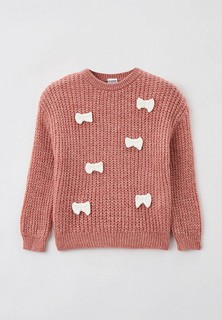 Джемпер LC Waikiki Kids