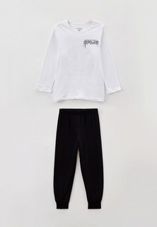Пижама LC Waikiki Kids