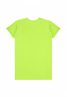 Платье Апрель 