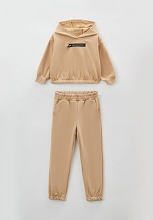 Костюм спортивный LC Waikiki Kids