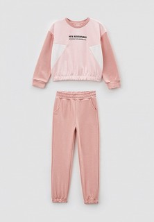 Костюм спортивный LC Waikiki Kids