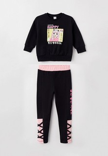 Костюм спортивный LC Waikiki Kids