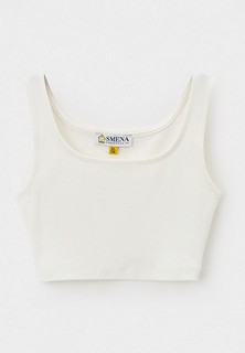 Топ Smena Смена 