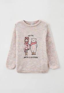 Джемпер LC Waikiki Kids