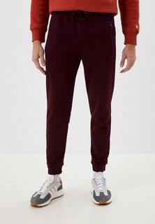 Брюки спортивные LC Waikiki LCWAIKIKI Basic
