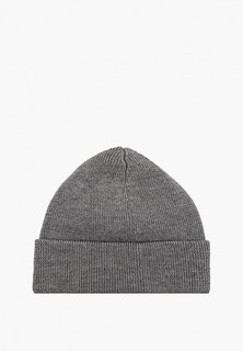 Шапка Totti Бэллс