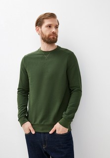 Джемпер LC Waikiki Basic