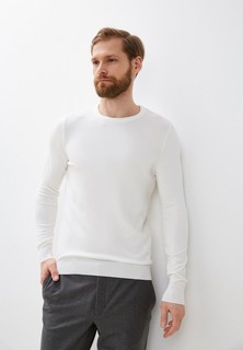 Джемпер LC Waikiki Basic