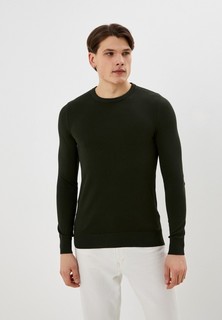 Джемпер LC Waikiki 