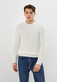 Джемпер LC Waikiki 