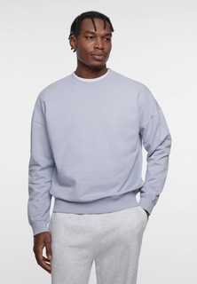 Свитшот Befree 