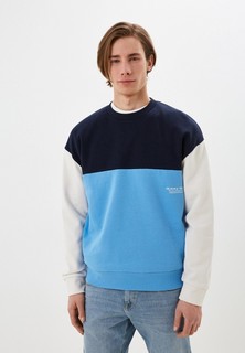 Свитшот Tom Tailor 