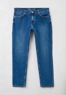 Джинсы Colins 067 JACK Regular Fit
