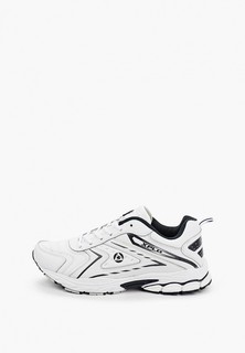 Кроссовки X-Plode 