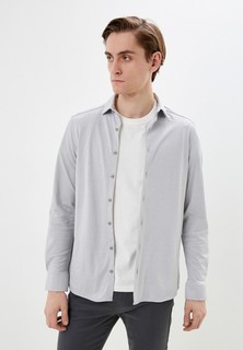 Рубашка LC Waikiki Formal