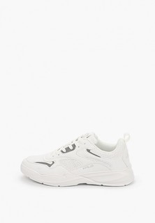 Кроссовки X-Plode 