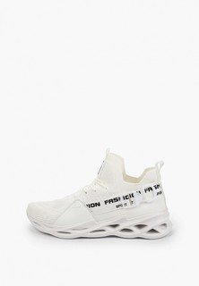 Кроссовки X-Plode 