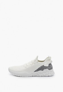 Кроссовки X-Plode 