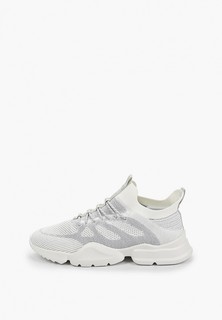 Кроссовки X-Plode 