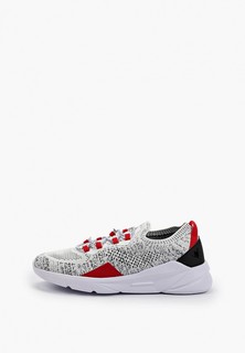 Кроссовки X-Plode 