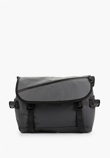 Сумка Vitacci 