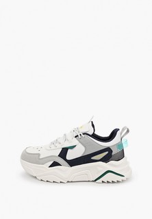 Кроссовки X-Plode 