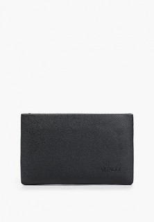 Несессер Vitacci 