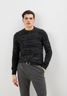 Джемпер LC Waikiki 