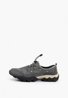 Кроссовки X-Plode 