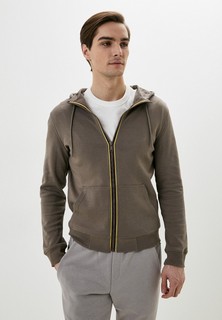 Толстовка Colins 