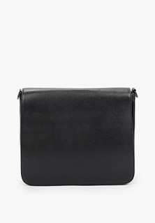 Сумка ElRosso El'rosso Lamoda Online Exclusive