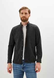 Рубашка LC Waikiki 