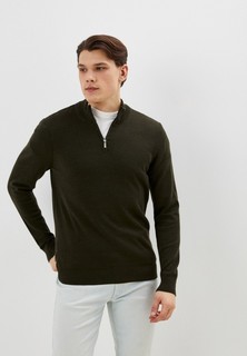 Джемпер LC Waikiki Basic