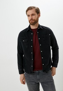 Рубашка джинсовая Colins 