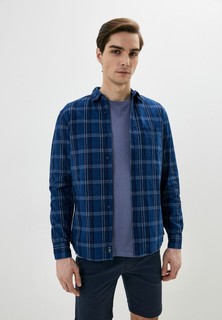 Рубашка Colins 