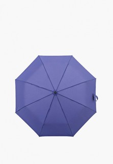 Зонт складной Jonas Hanway 