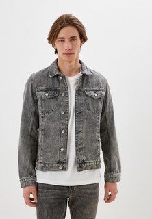 Куртка джинсовая Tom Tailor 