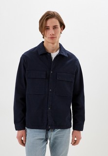 Куртка Tom Tailor 