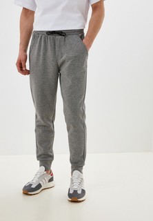 Брюки спортивные Colins Slim Fit