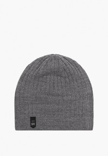 Шапка Totti Римус