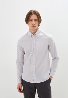 Рубашка Colins 