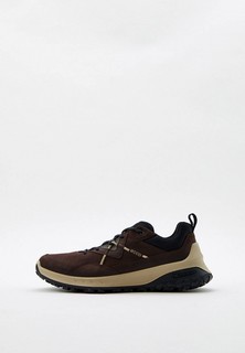 Кроссовки Ecco ULT-TRN M