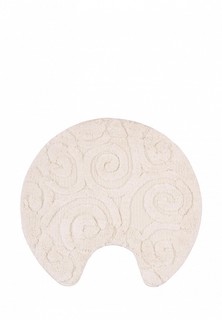 Коврик для ванной Wess Numkesh 60х60 см