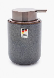 Дозатор для мыла Ridder Abby, 300 мл.