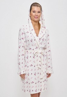 Халат домашний Cleo 