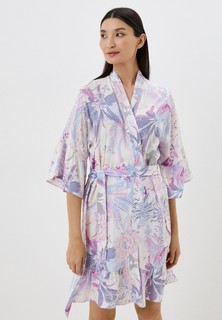 Халат домашний Suwen Sashy