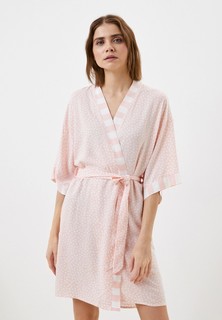 Халат домашний Suwen Pointy