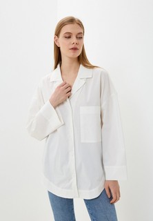 Рубашка Vittoria Vicci 