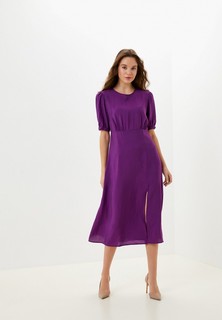 Платье Vittoria Vicci 